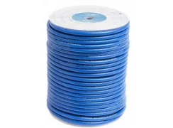 Шланг воздушный гибридный PVC диам. 9,5х15,5мм