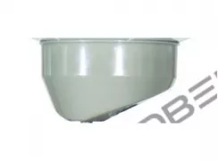 Воронка для бочки NORDBERG 2380