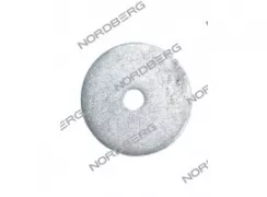 Запчасть №26 для NORDBERG NO5025
