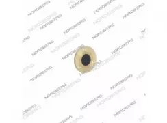 Пластина поршня верхняя для 26KIT