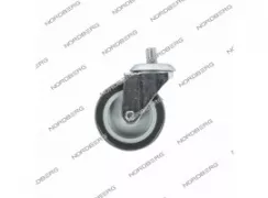 Колесо для 2379 (поворотное)
