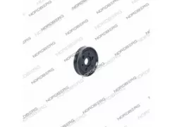 Поршень для 26KIT