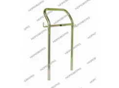 Ручка тележки для NORDBERG 26KIT