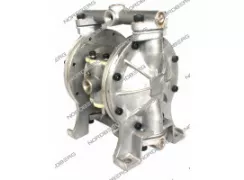 Насос для накачки масла NORDBERG CMT32