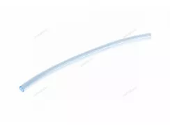 Насадка гибкая для NO1050