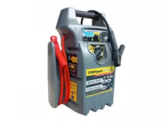 025448 STARTPACK TRUCK автономное пусковое устройство (BOOSTER)