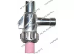 Пистолет стационарный для NORDBERG NS3