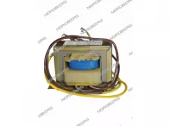 Трансформатор для NORDBERG NS3