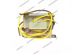 Трансформатор для NORDBERG NS4