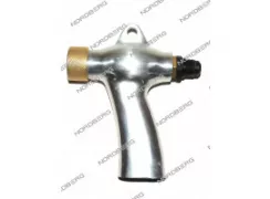 Пистолет для NORDBERG NS4