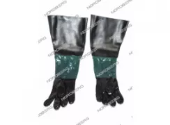 Перчатки для NORDBERG NS1/NS2/NS3/NS4