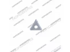 Резцы для NL1/NL2 (1шт)