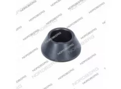 Конус диам. 45-70 для NL1