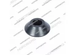 Конус диам. 80-105 для NL1