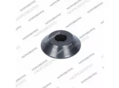Конус диам. 100-120 для NL1