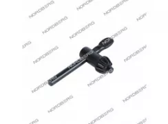 Ключ для ND25120
