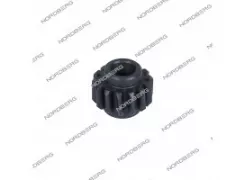 Шестерня привода стола для ND25120