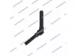Винт фиксирующий для ND25120