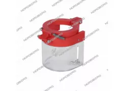 Защитный кожух для ND1352