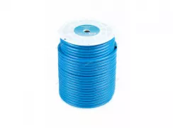 Шланг H1015RPVC воздушный гибридный PVC диам. 10х15мм, 1м