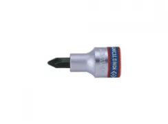 1/2" насадка Phillips 402102 L=60мм