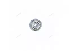 Подшипник №26 для NP0141/NP0241