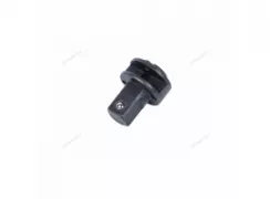 Вал 1/2" (посадочный квадрат) №31 для NP0261/NP0361