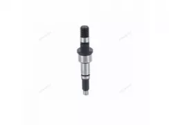 Привод для NP4707
