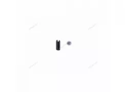 Фиксатор передний для NP3405 (комплект)