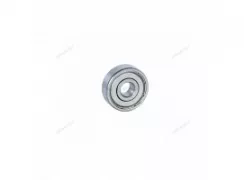 Подшипник №16 для NP3405