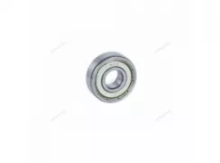 Подшипник №28 для NP3405