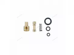 Клапан воздушный для NP3405