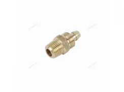 Фитинг входной для NP3405