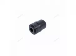 Патрон для NP3405