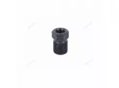 Узел входной для NP5065/NP5070
