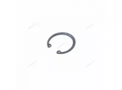 Кольцо стопорное №30 для NP6011