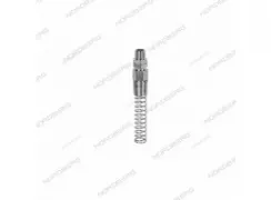 Фитинг для HS0815PU