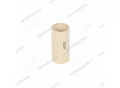 Вкладыш фильтрующий для NP8214