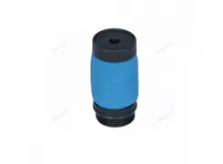 Фильтрующий элемент для NP8534