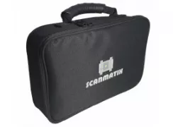 Сканматик 2 PRO + Aux "базовый комплект" (с кабелем OBD2+Aux вместо кабеля OBD2)
