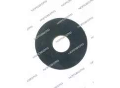 Прокладка измерительной колбы 40*10*3MM для NORDBERG CMT6