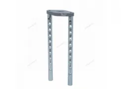 Фиксатор механический для N502T