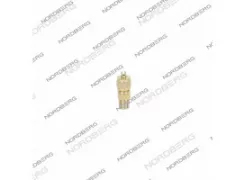Клапан предохранительный для NF10E (V3)