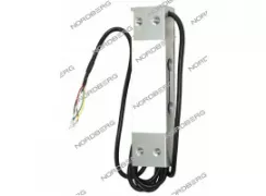 Весы для фреона max 50кг для NORDBERG NF22