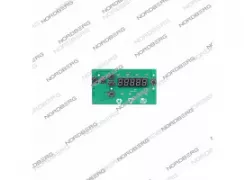 Плата управления для NF10E (V3)