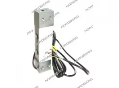Весы для фреона max 35кг для NORDBERG NF22