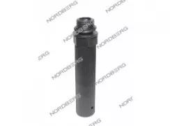 Сапун NCE100/400/520/660/1050