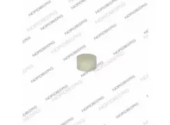 Патрон воздушного фильтра G1/2" для NCP100/360A