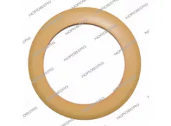 Поршневое кольцо для безмаслянной головки NORDBERG 210 л/мин