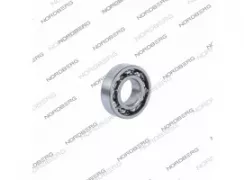 Подшипник для NCE200/520